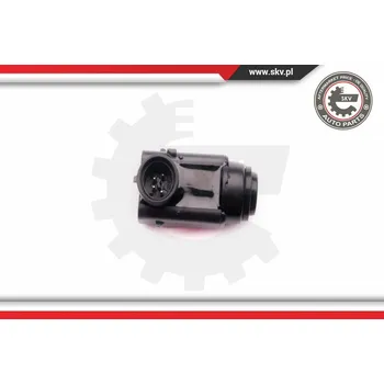 Parkovací asistent SKV Parkovací senzor 28SKV020