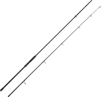 Rybářský prut Strategy Grade N'Dorser 300 cm/3 lb