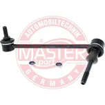 MASTER-SPORT Tyč/vzpěra, stabilizátor 35462PCSMS