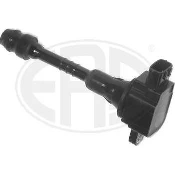 Zapalovací cívka ERA Zapalovací cívka 880124