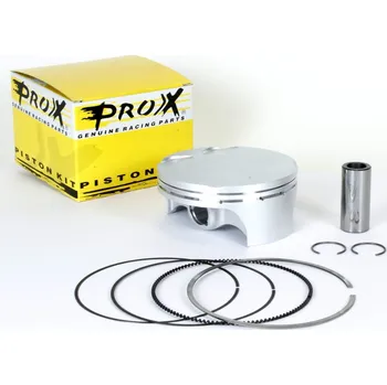 Píst motoru PROX píst BETA RR 400 ENDURO 10-15 (94,97mm) (PROX píst BETA RR 400 ENDURO 10-15 (94,97mm))