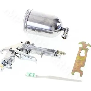 Souprava šperků Lakýrnická souprava