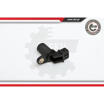Kliková hřídel SKV Generátor impulsů, klikový hřídel 17SKV203