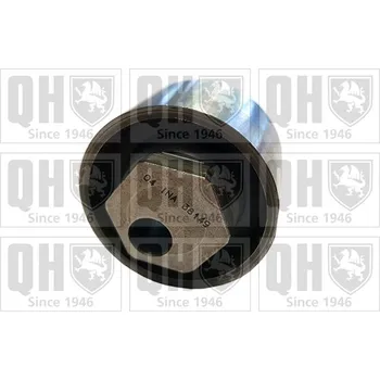 QUINTON HAZELL Napínací kladka, ozubený řemen QTT123