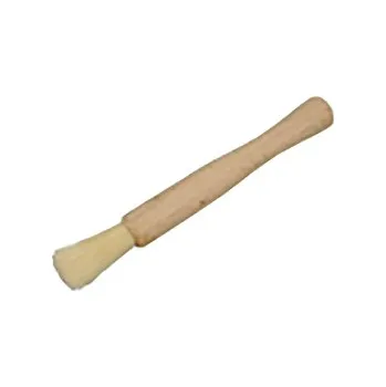 Mašlovačka mašlovačka kul.štěteček14 MINI