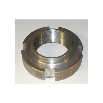 Matice Matice unašeče T148