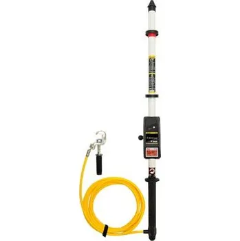 Zkoušečka HS 36C-i* - Zkoušečka napětí