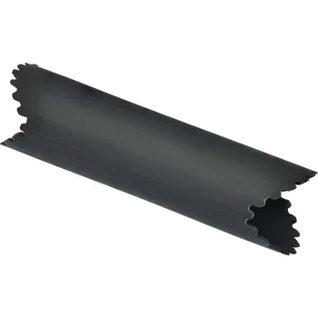 Loupač na česnek - Küchenprofi (Silikonový loupač na česnek - Küchenprofi)