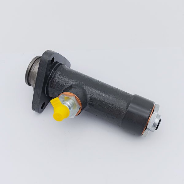 Hlavní brzdový válec 25,4mm M22/M24 Multicar 22 - výroba EU