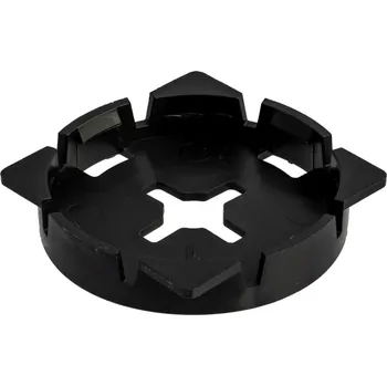 Pro-Leveling PL22310 Podložka pod nivelační klobouček proti poškrábání 50 ks