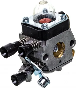 Karburátor pro křovinořezy Stihl FS FS38/FS45/FS46/FS55/FS74/FS75/FS76/FS80/FS85