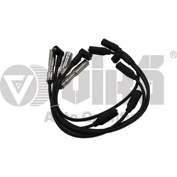 Zapalovací kabel VIKA Sada kabelů pro zapalování 99051463701