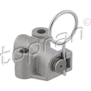 TOPRAN Napínák, rozvodový řetěz 208530