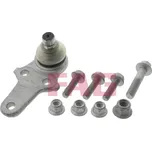 FAG Podpora-/ Kloub 825029510