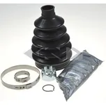 SPIDAN Sada měchů, hnací hřídel 21807