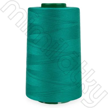 Nit Nit akvamarínová 5000m 656 10ks