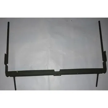 Autobaterie Úhelník autobaterie