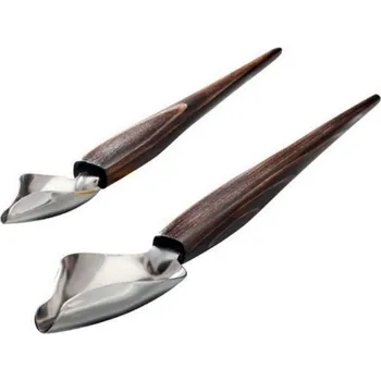 Příbor Dekorační lžíce