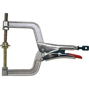 Truhlářská svěrka Svěrka upínací MULTI PURP PG634 Strong Hand