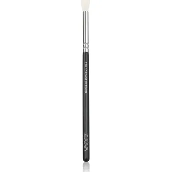Oční stíny ZOEVA 228 Crease Definer Brush štětec na oční stíny 1 ks