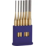 Sada vyrážečů RENNSTEIG 6-ti dílná (vel.3-10)