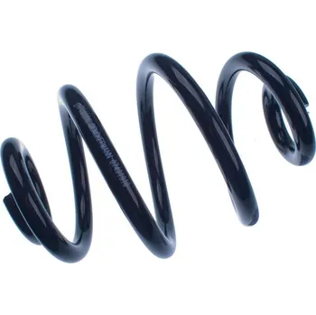 Pružina podvozku DENCKERMANN D700086