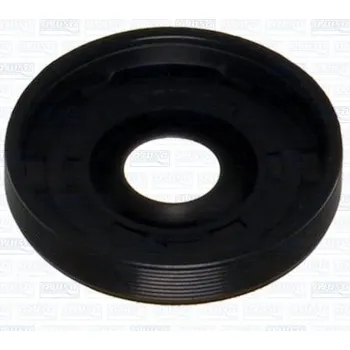 Těsnění motoru Těsnicí kroužek hřídele, předlohový hřídel AJUSA 15094000