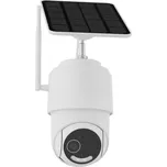 Immax Neo Lite Multi 07759L