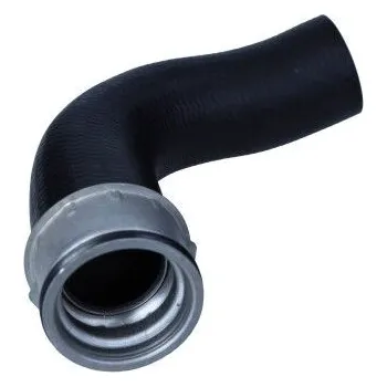 Palivový systém Hadička plnicího vzduchu MAXGEAR 68-0574