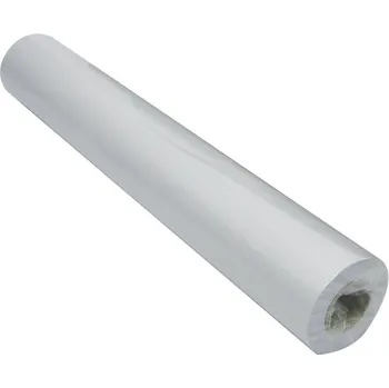 Plotrový papír Kopírovací role SMART 80g/m2 - 594mm/150m/76mm