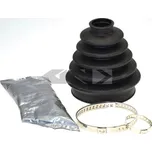 LÖBRO Měch, hnací hřídel 190965