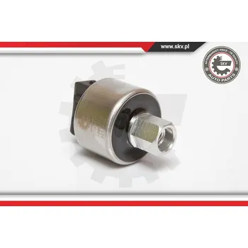 Řídící jednotka klimatizace SKV Tlakový vypínač, klimatizace 95SKV111