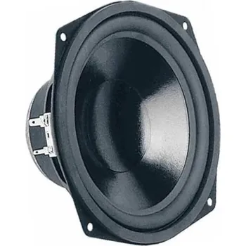 Elektronika Visaton WS 17 E 4 OHM