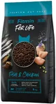 Fitmin For Life Cat Adult Fish/Chicken…