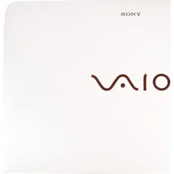 Šasi notebooku Víko LCD SONY SVF152A29M / TOUCH V2