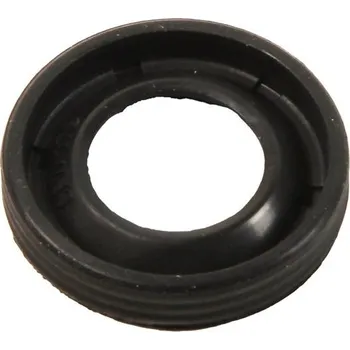 Systém vstřikování Těsnění držáku vstřikovací trysky