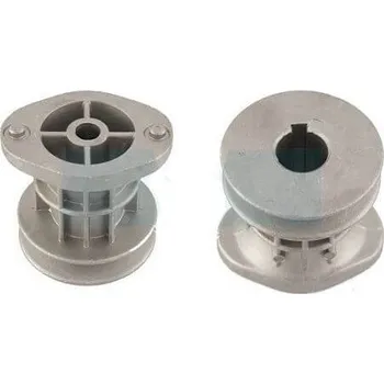 Unašeč nože pro Oleo Mac,Mountfield