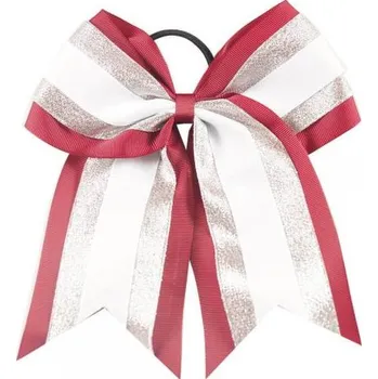 Mašle do vlasů FUNNY 27