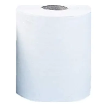 Papírový ručník ESCAL papírové ručníky MAXI 2V 25cm x 180m