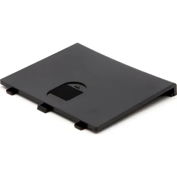 RC vybavení Spektrum Spektrum dvířka baterií: DX9/iX12