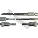 Aretační sada pro vznětové motory 2.3, 3.0 JTD rv 02-06 CITROËN / PEUGEOT