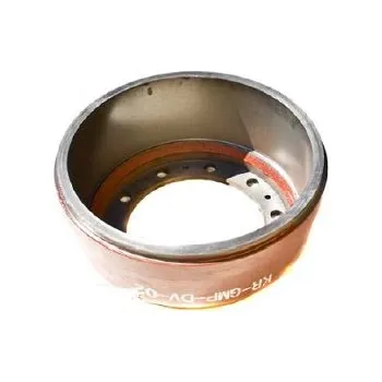 Brzdový buben Buben brzdový Karosa Detva r.93 zadní