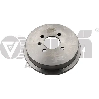 Brzdový buben VIKA Brzdový buben 66091091901