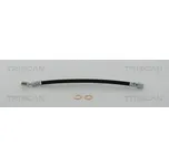 TRISCAN Brzdová hadice 8150 65300