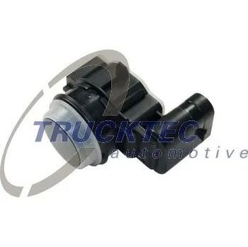 Parkovací asistent TRUCKTEC AUTOMOTIVE Parkovací senzor 0842100