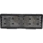 Antibakteriální BSS filtr (Bio-Silver Stone) pro Airbi MAXIMUM