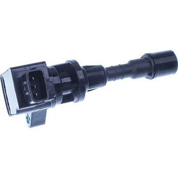 Zapalovací cívka DENCKERMANN Zapalovací cívka E100087