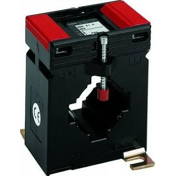 Transformátor ASK 41.4; 800/5A; 10VA; tř.1 - Měřicí transformátor proudu