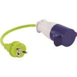 Redukce Outwell Opus Plug 0,3 m