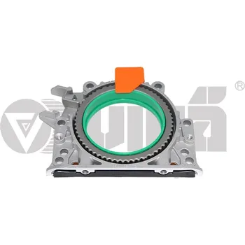 Kliková hřídel VIKA Těsnicí kroužek hřídele, klikový hřídel 11030879701